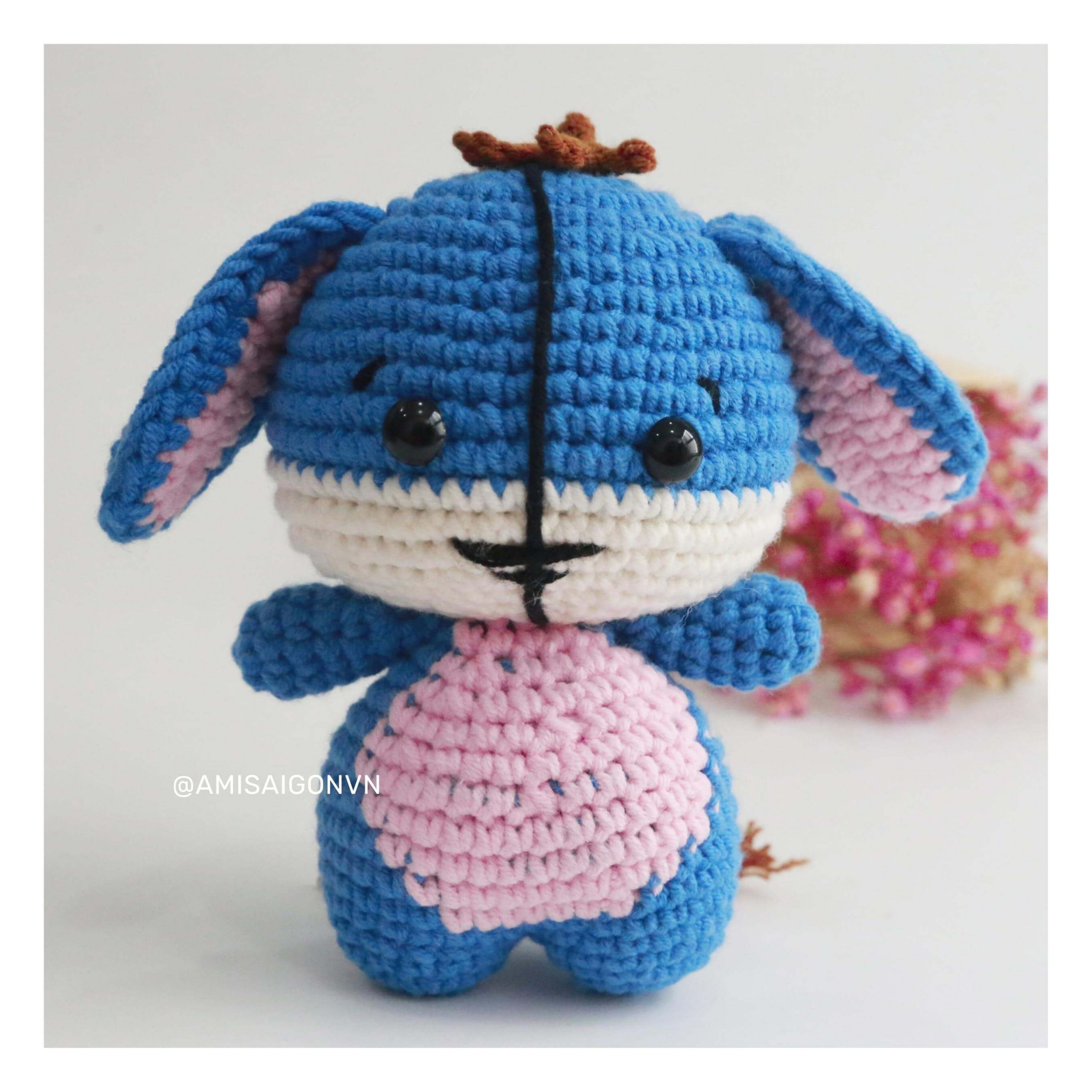 eeyore-amigurumi-crochet-pattern (4)