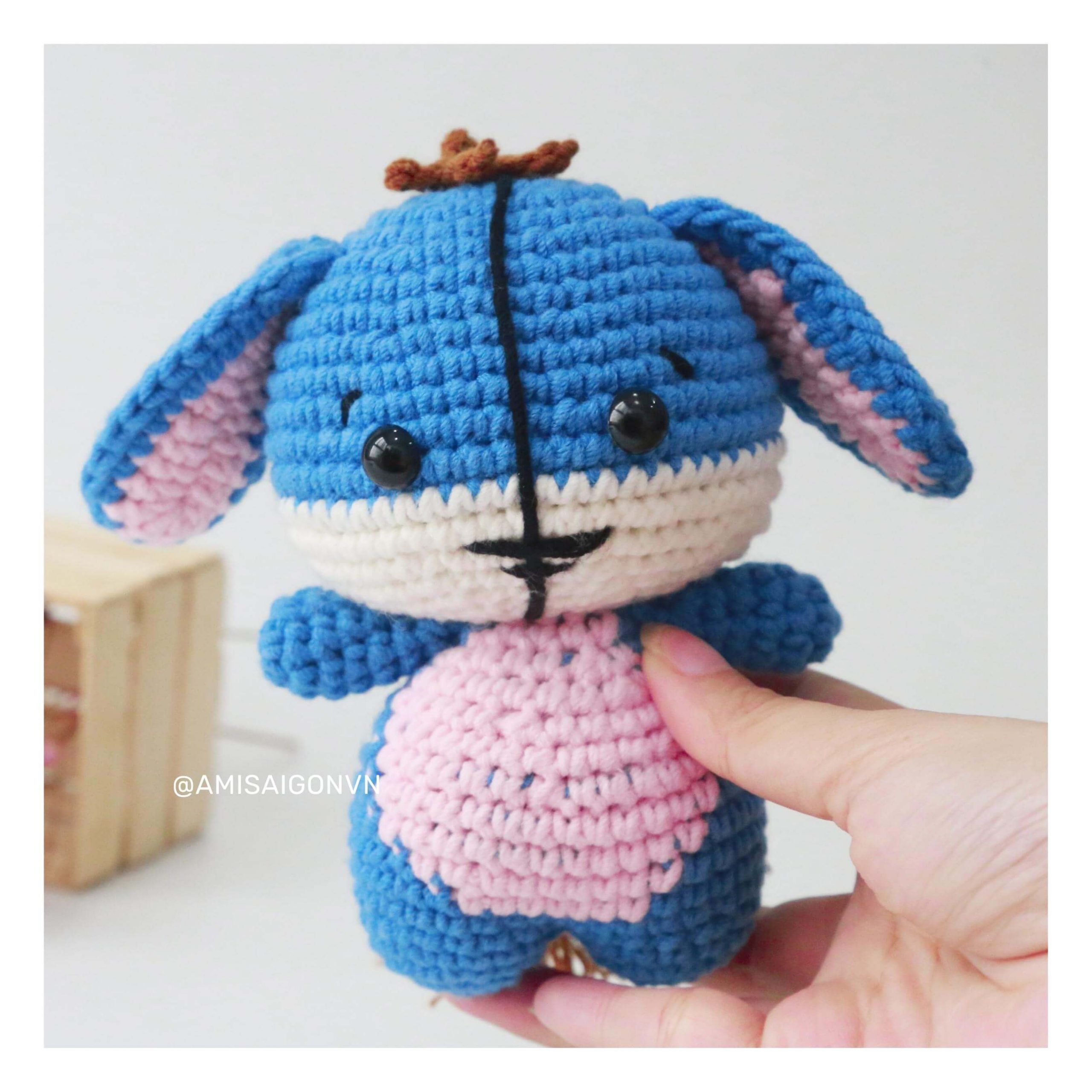 eeyore-amigurumi-crochet-pattern (6)