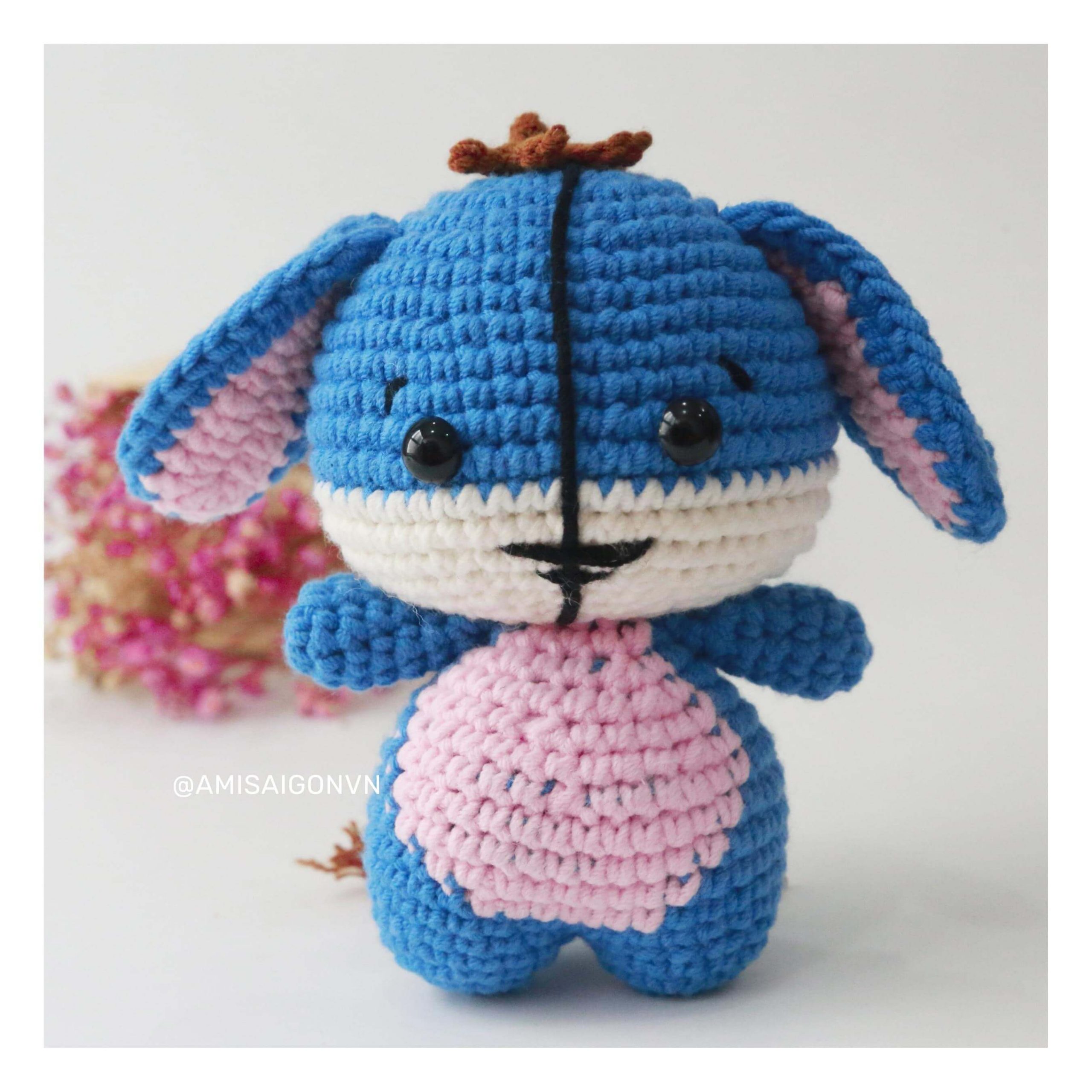 eeyore-amigurumi-crochet-pattern (7)