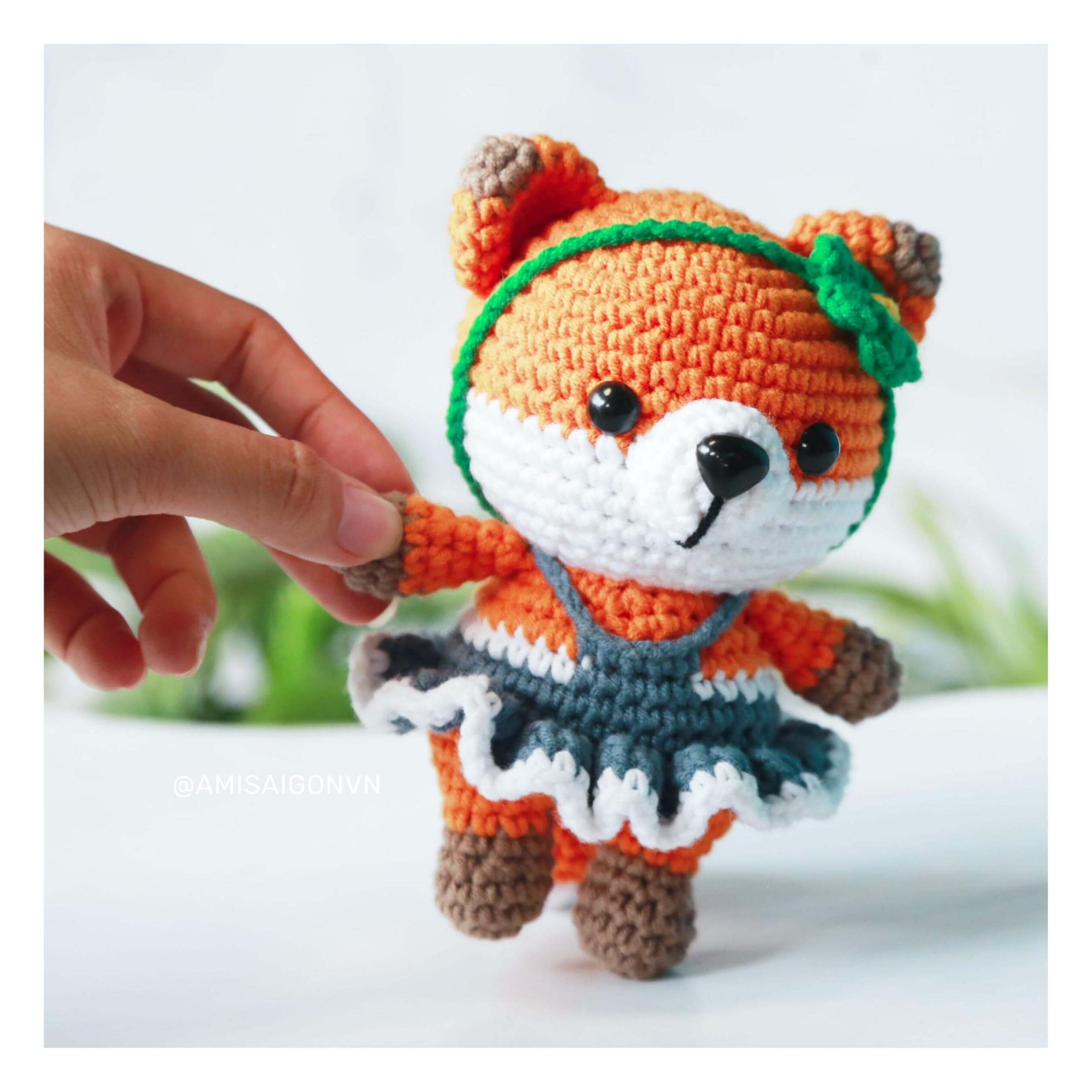 fox-amigurumi-crochet-pattern-amisaigon (1)