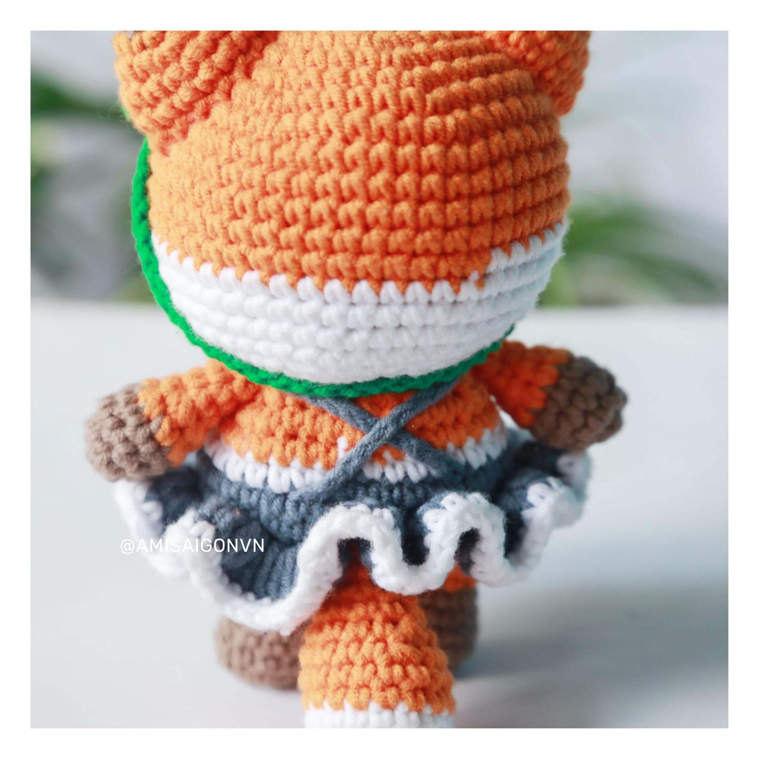 fox-amigurumi-crochet-pattern-amisaigon (10)
