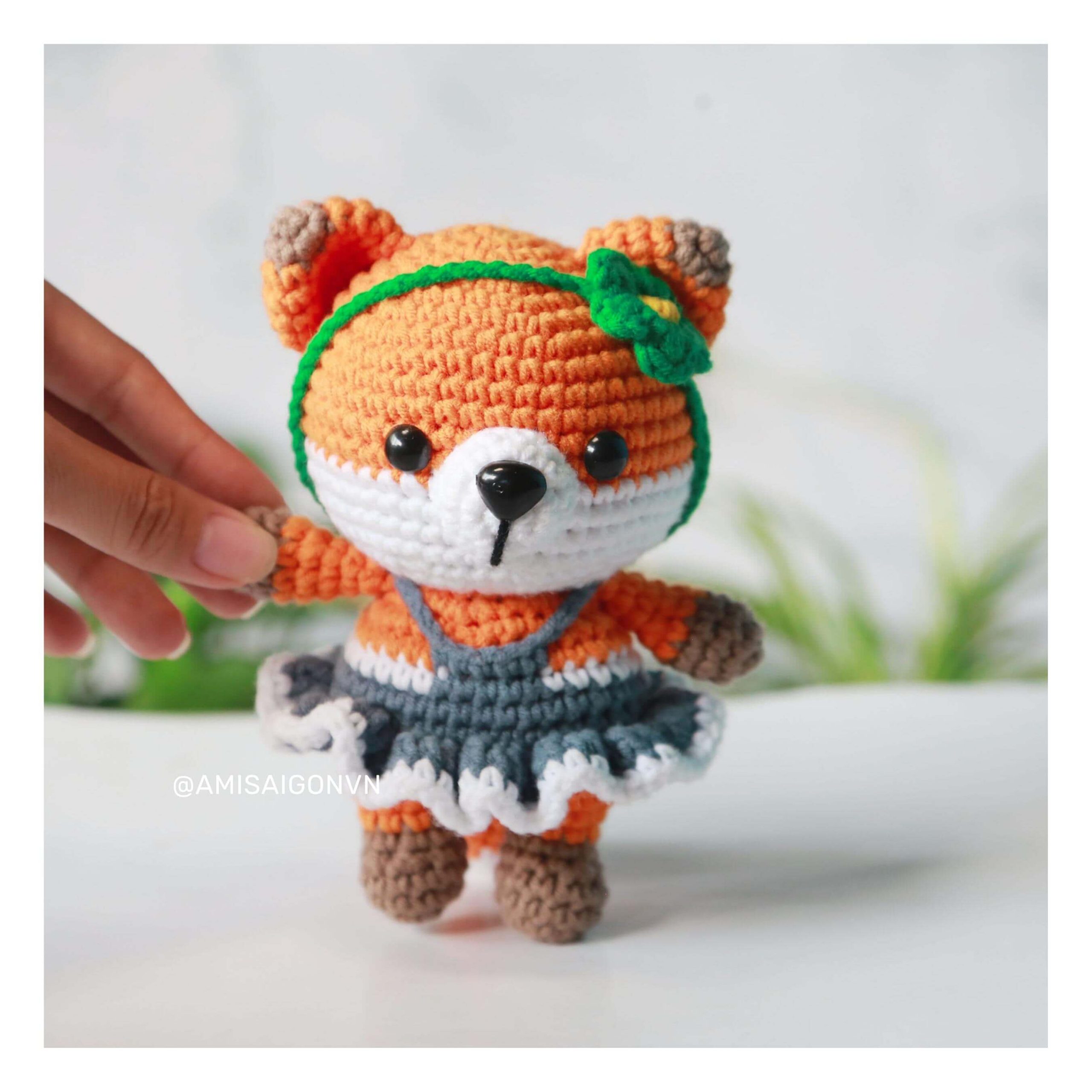 fox-amigurumi-crochet-pattern-amisaigon (2)