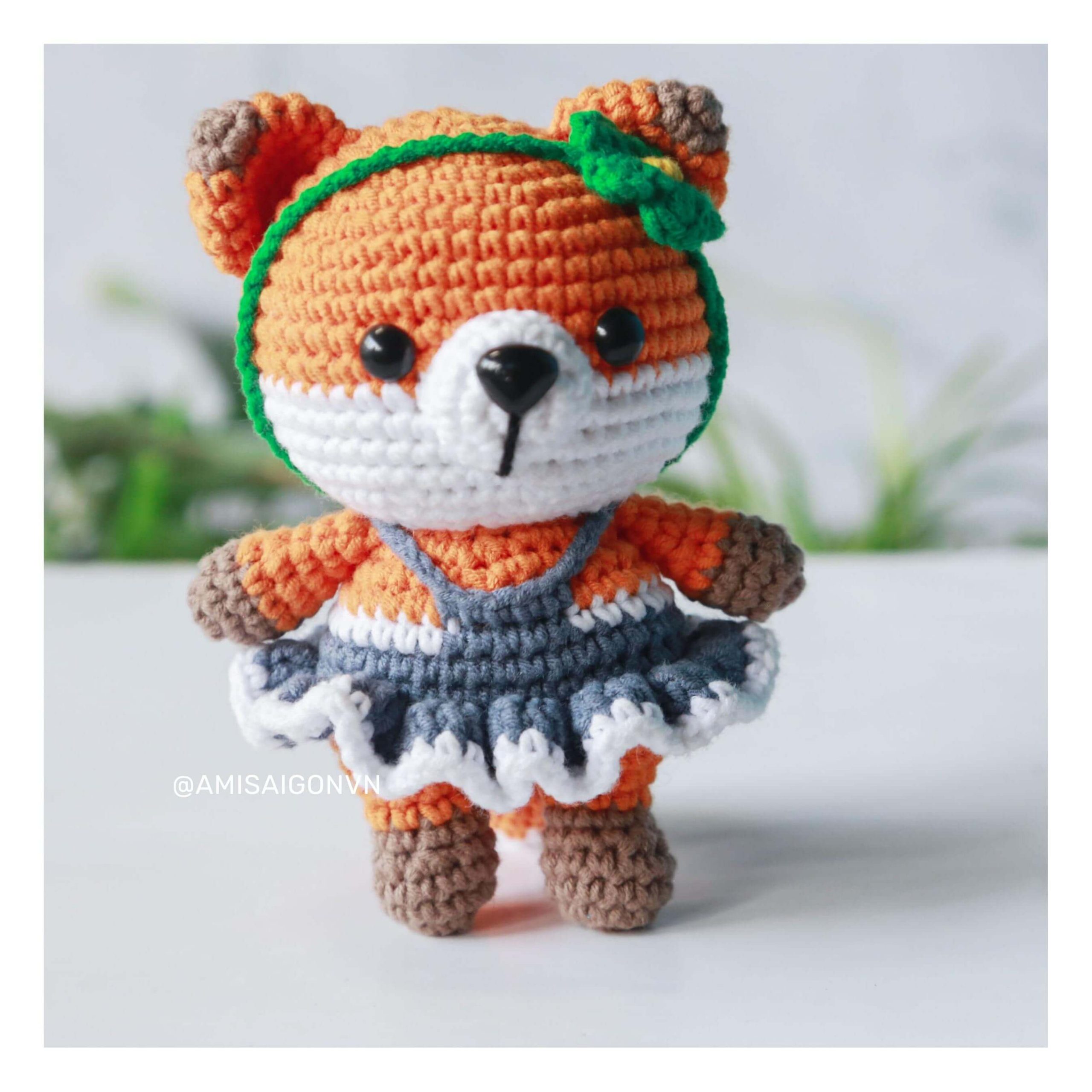 fox-amigurumi-crochet-pattern-amisaigon (6)