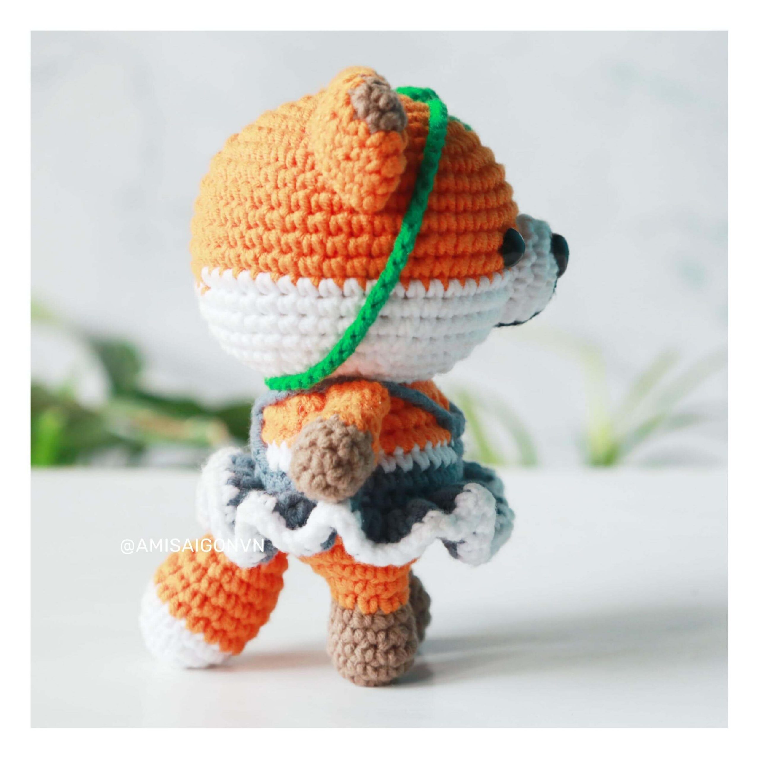 fox-amigurumi-crochet-pattern-amisaigon (7)