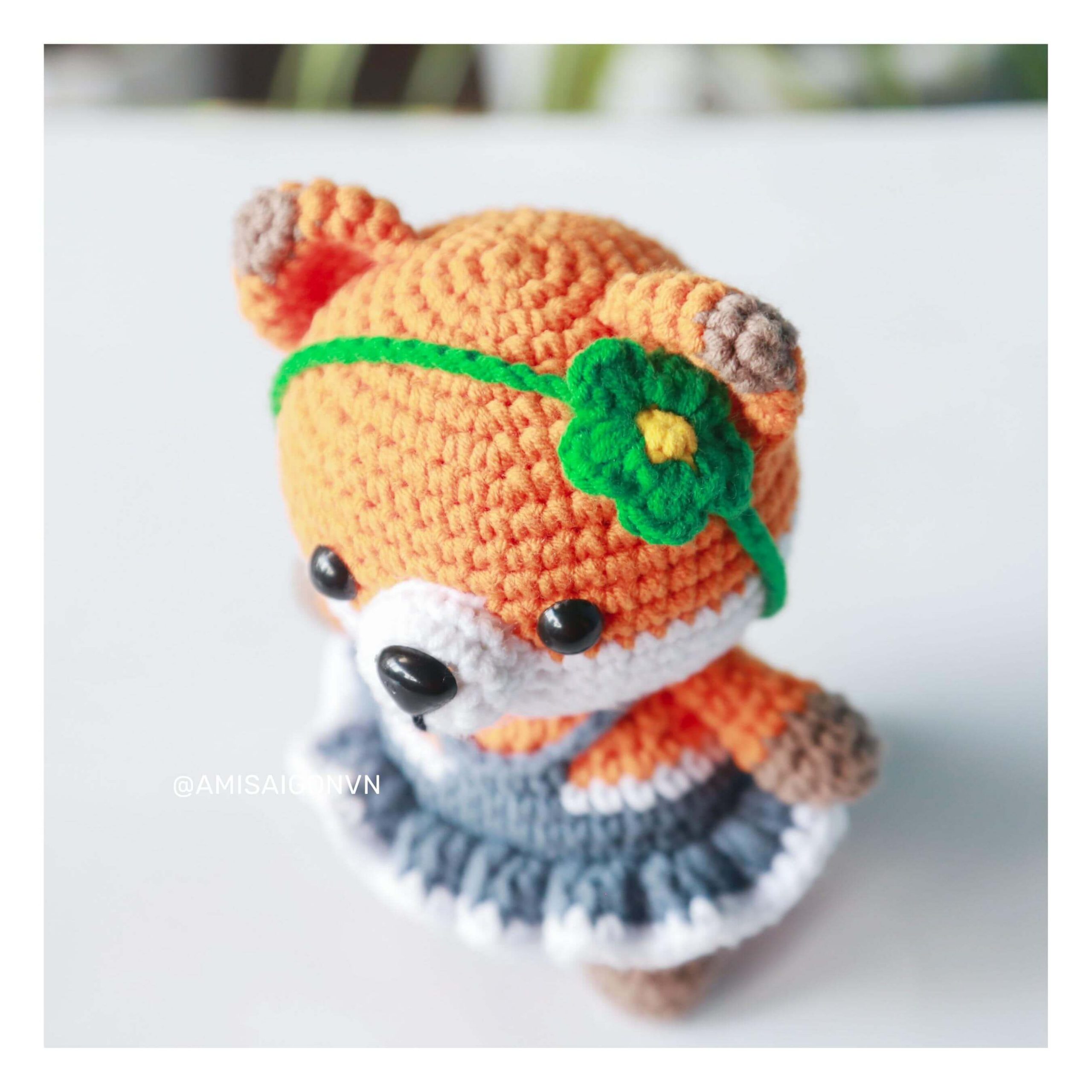 fox-amigurumi-crochet-pattern-amisaigon (8)