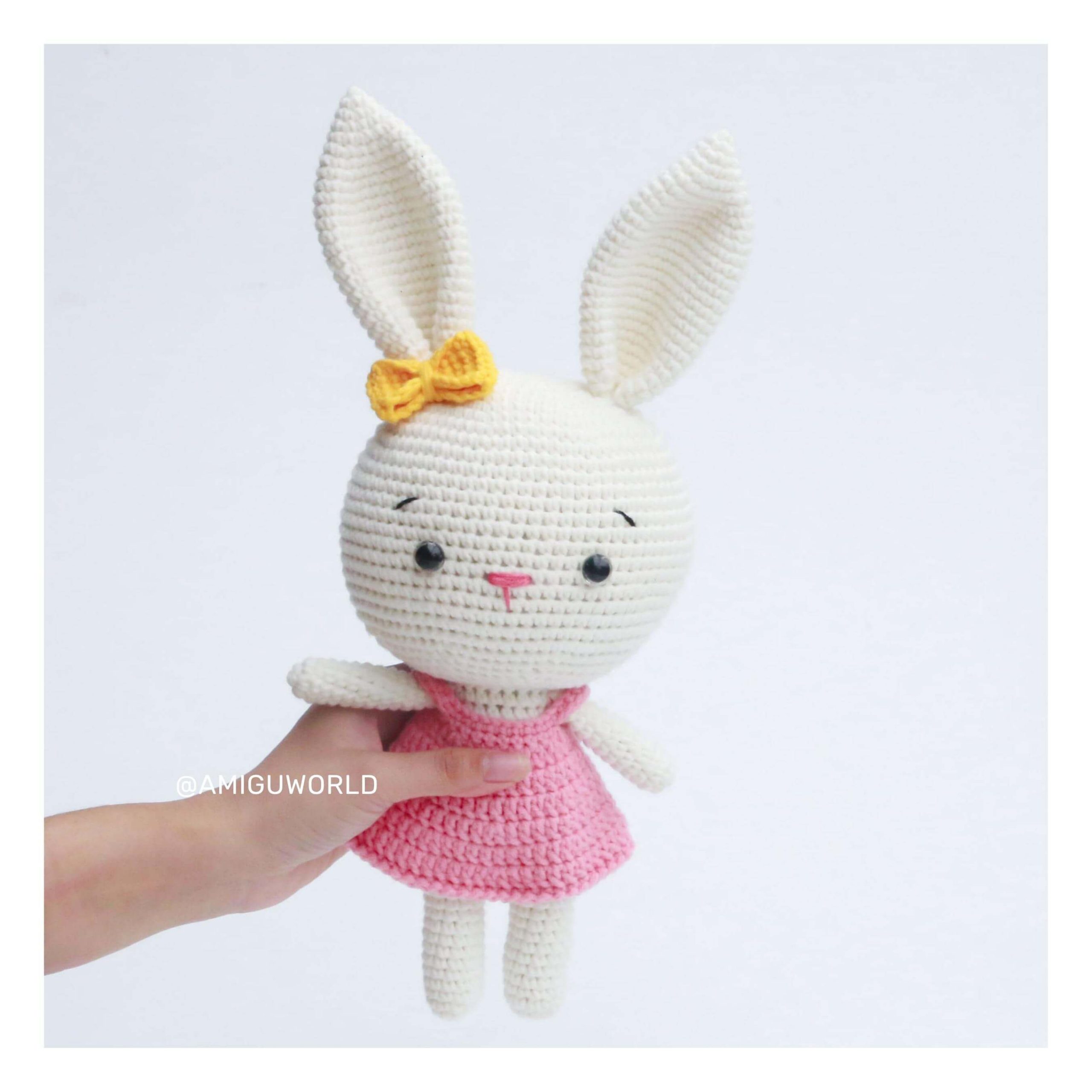 rabbit-with-dress-amigurumi-by-amiguworld (14)