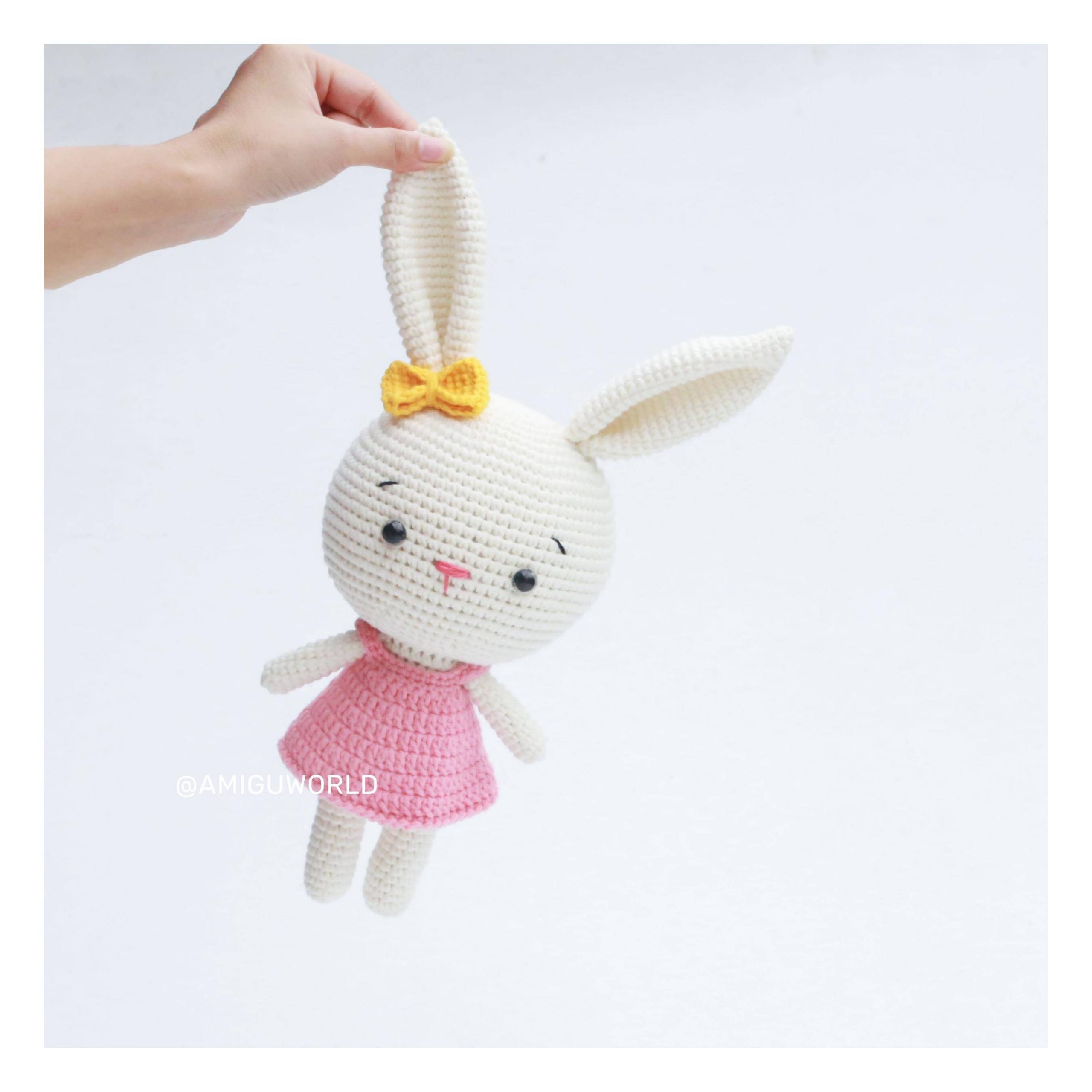 rabbit-with-dress-amigurumi-by-amiguworld (15)