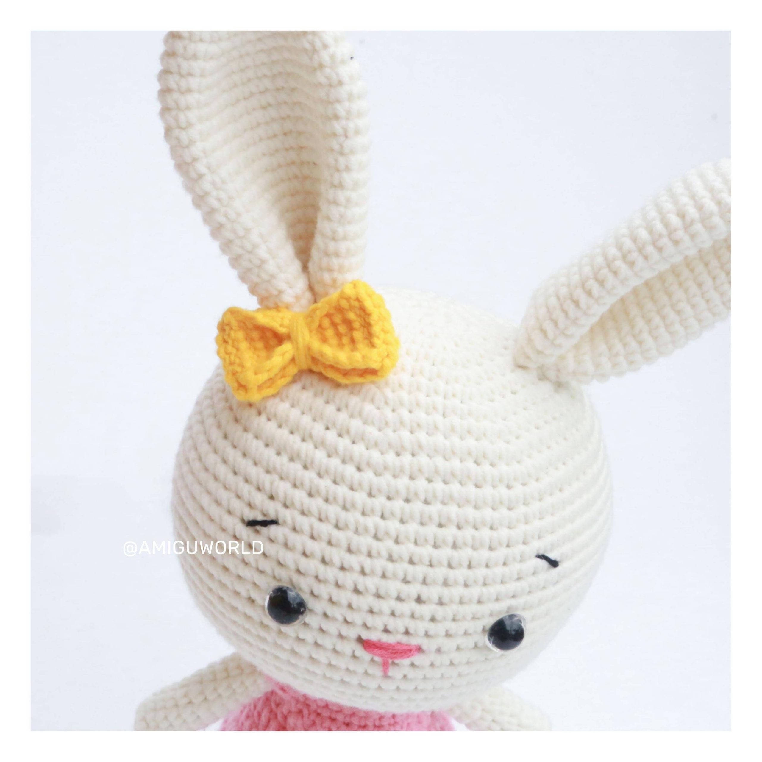 rabbit-with-dress-amigurumi-by-amiguworld (6)