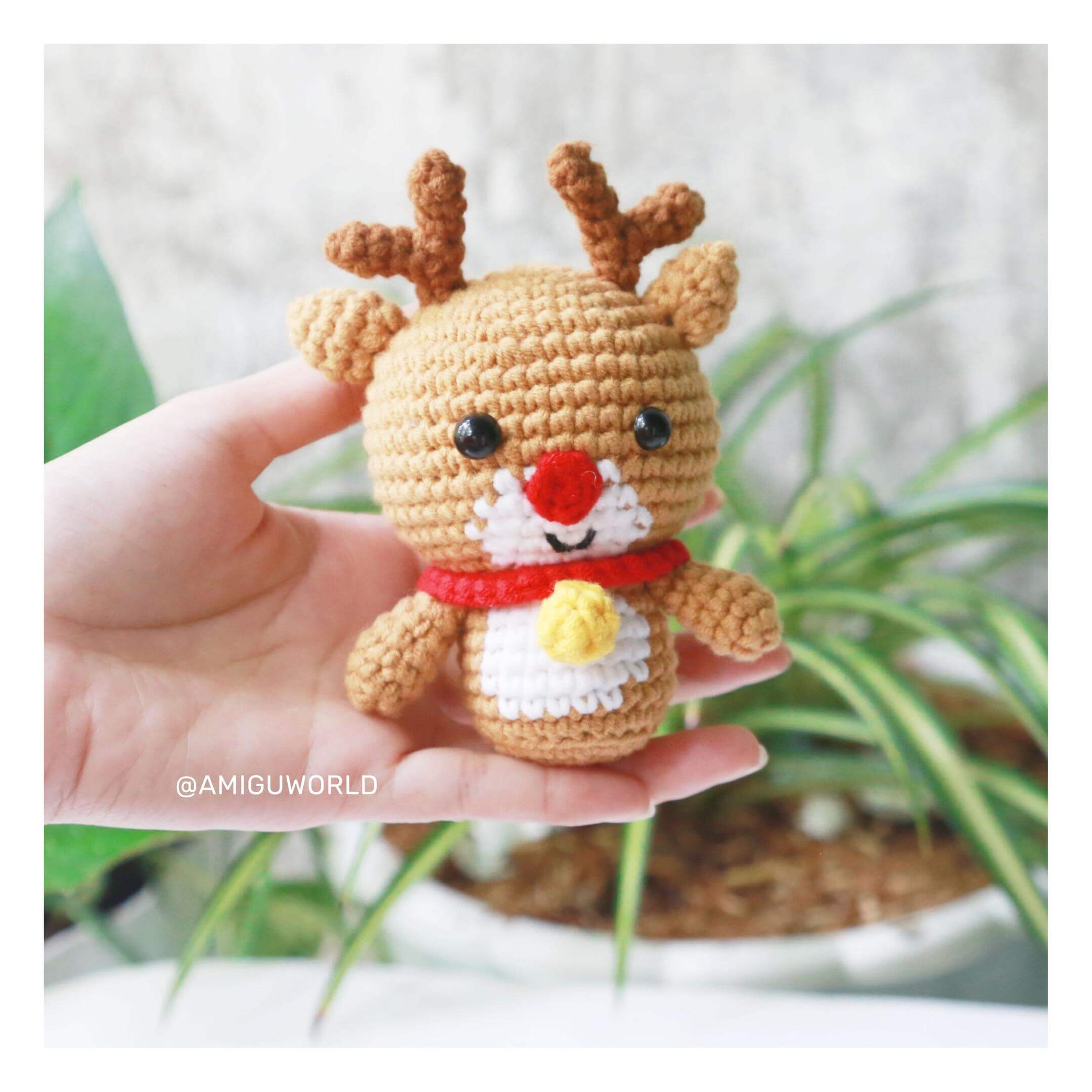 reindeer-amigurumi-crochet-pattern-amiguworld (4)