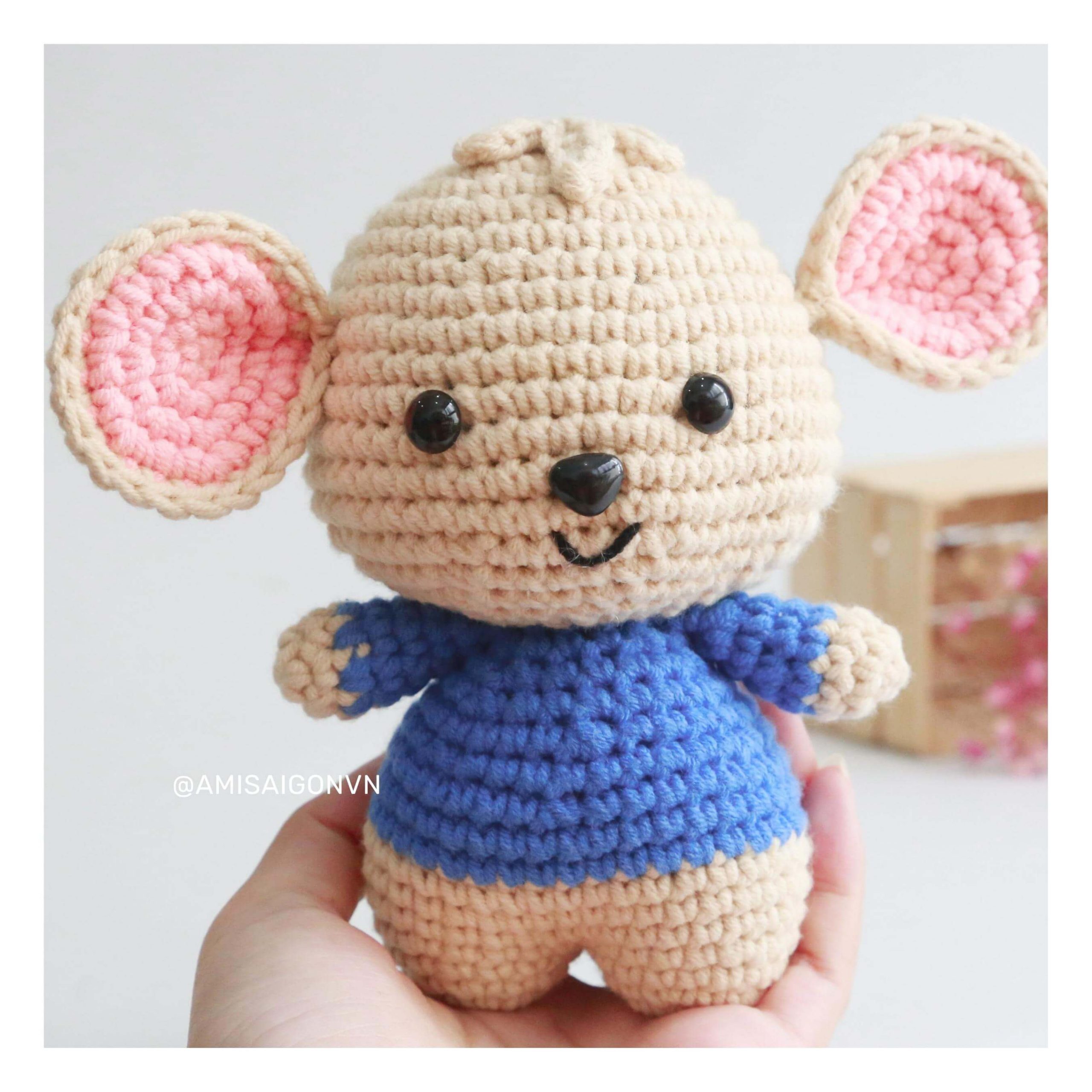 roo-amigurumi-crochet-pattern-amisaigon (3)