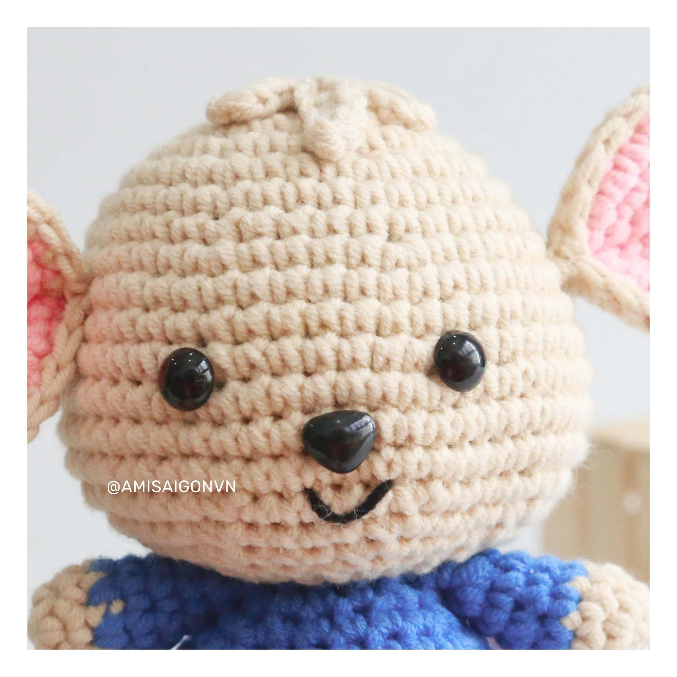 roo-amigurumi-crochet-pattern-amisaigon (4)