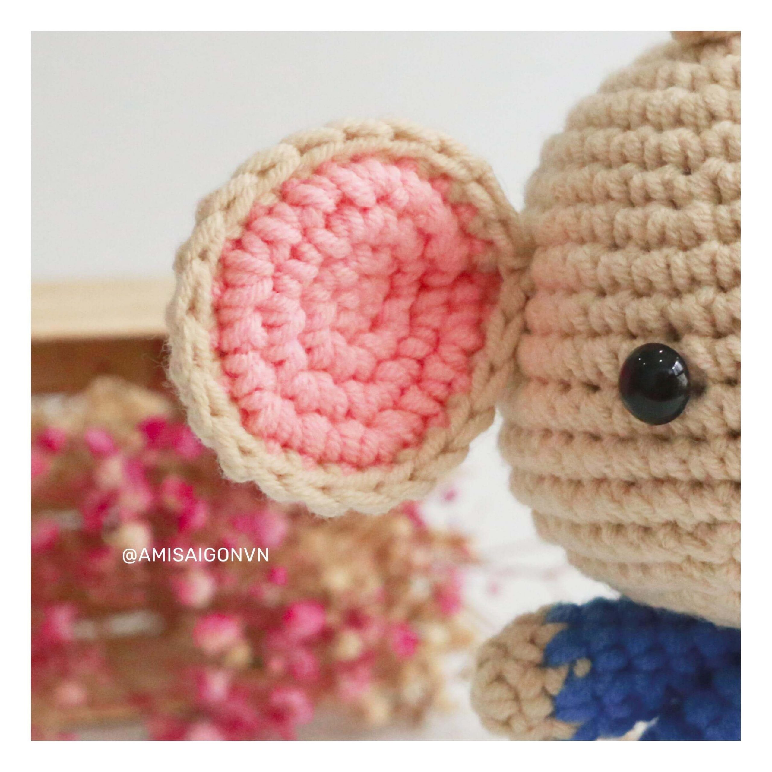 roo-amigurumi-crochet-pattern-amisaigon (6)