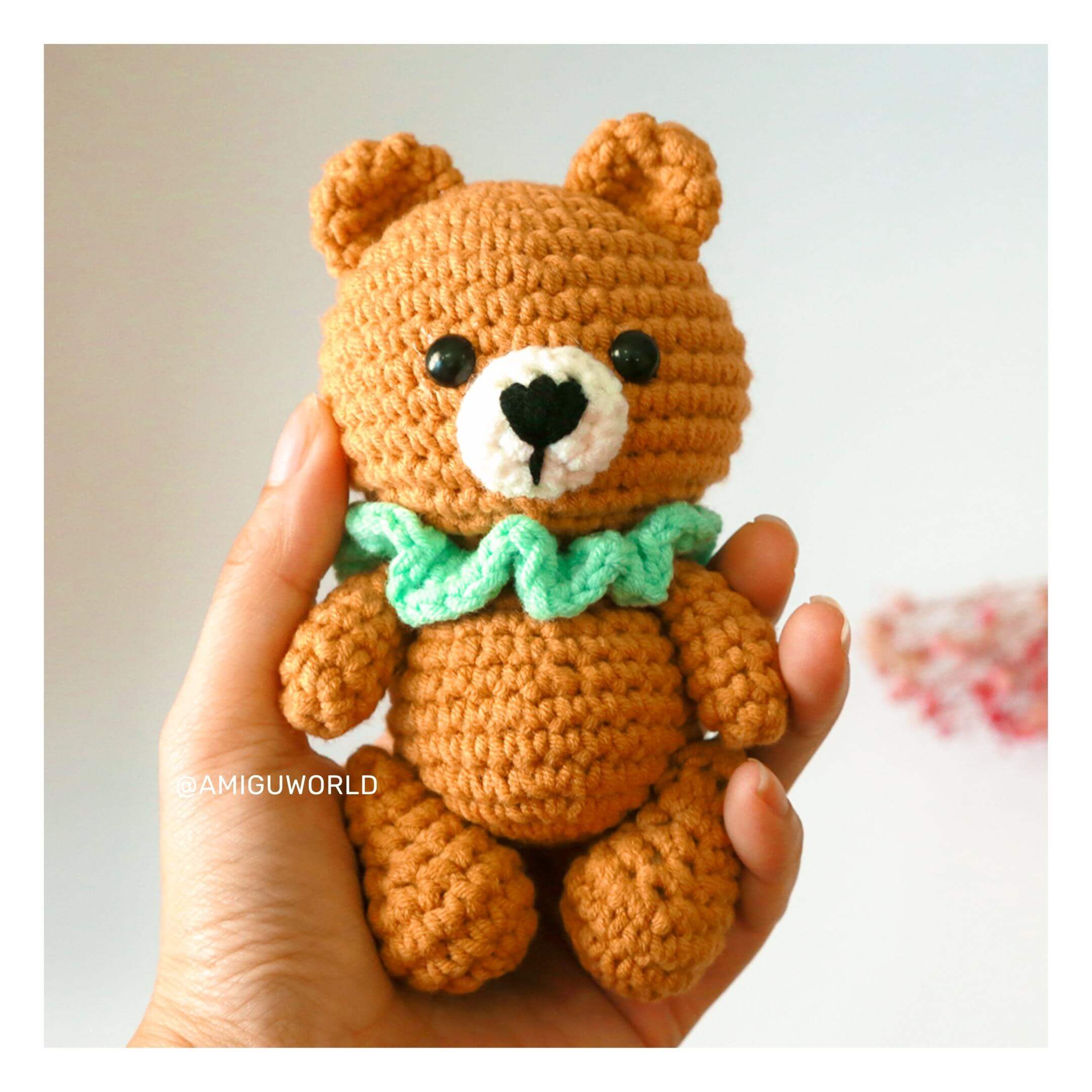 teddy-bear-crochet-pattern-by-amiguworld (11)