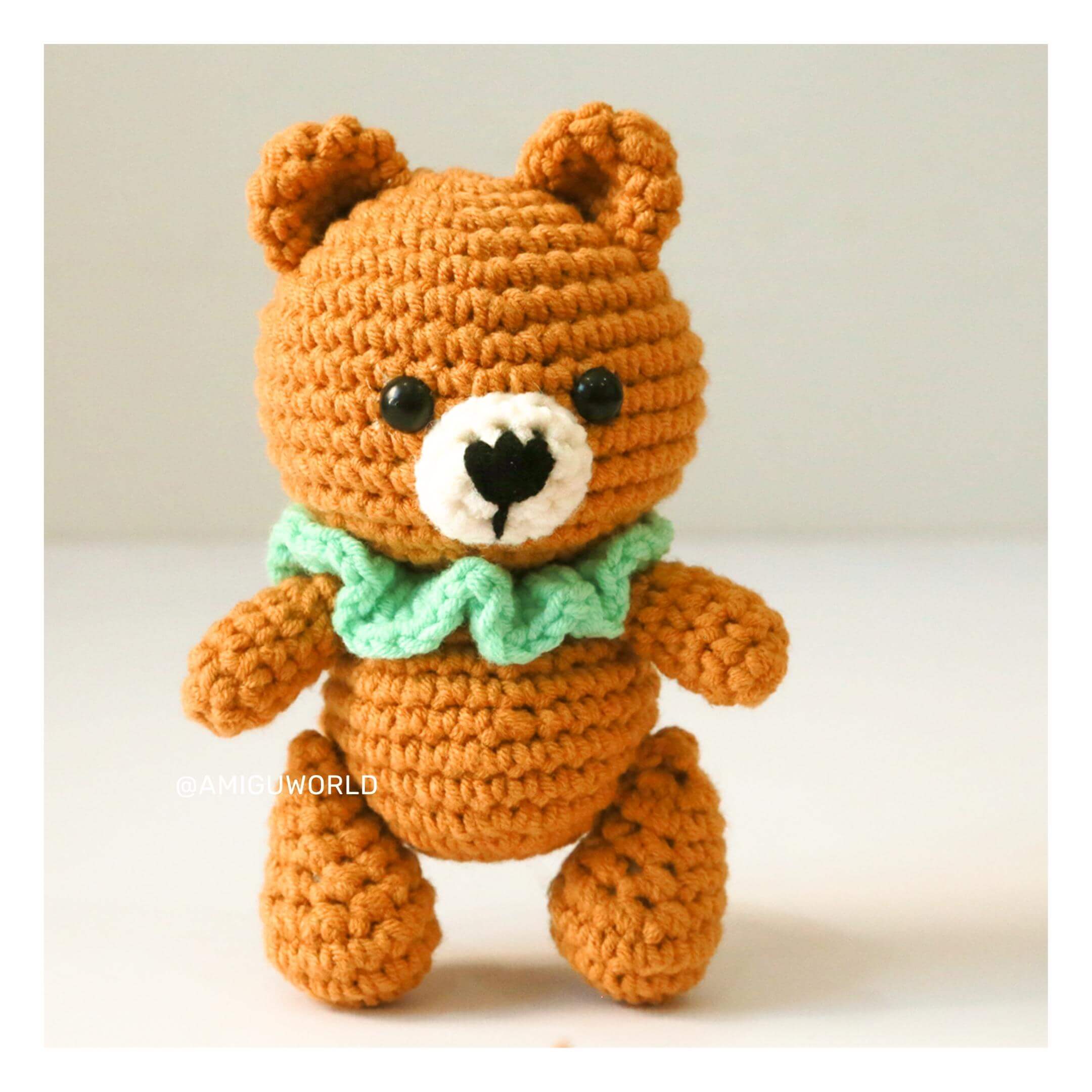 teddy-bear-crochet-pattern-by-amiguworld (12)