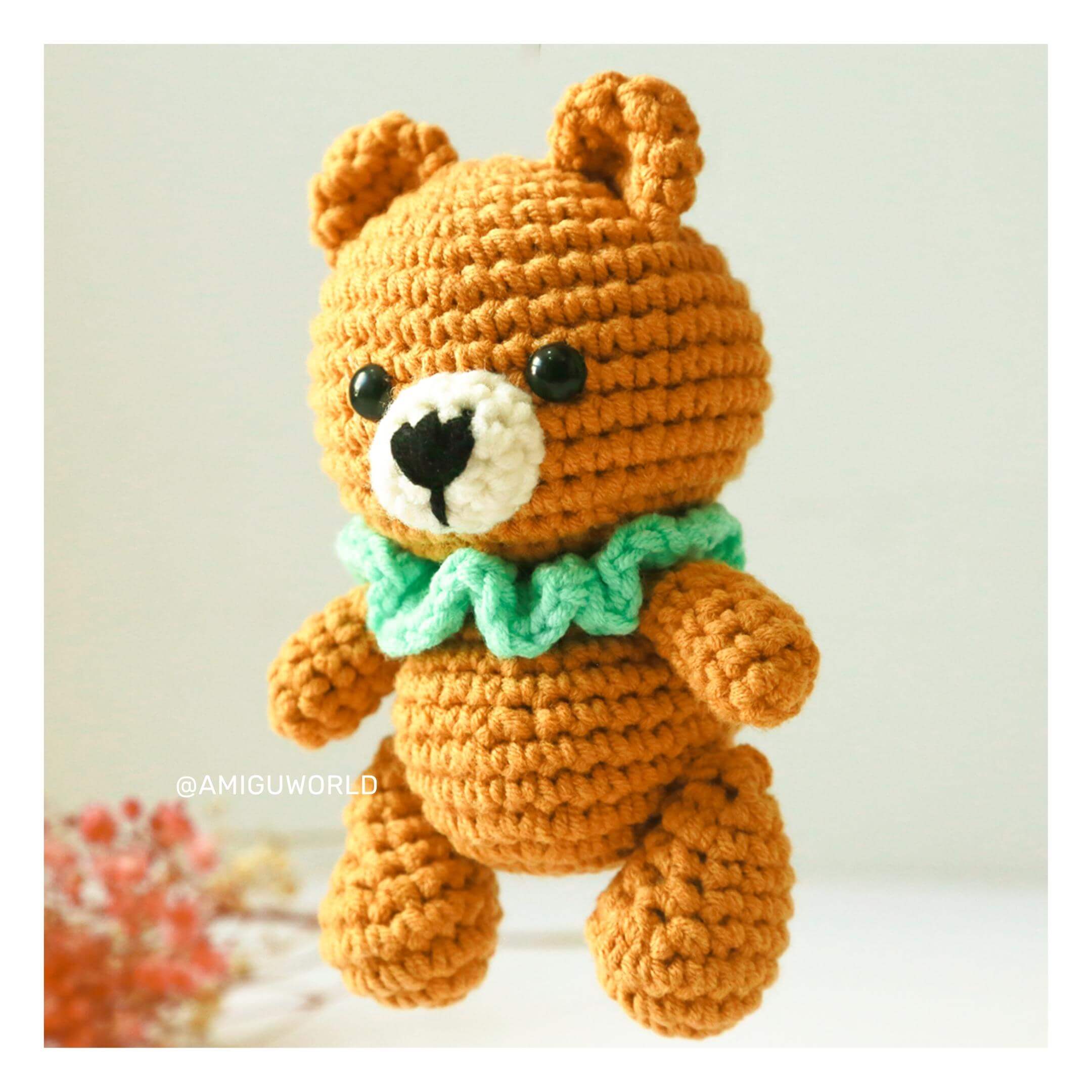 teddy-bear-crochet-pattern-by-amiguworld (3)