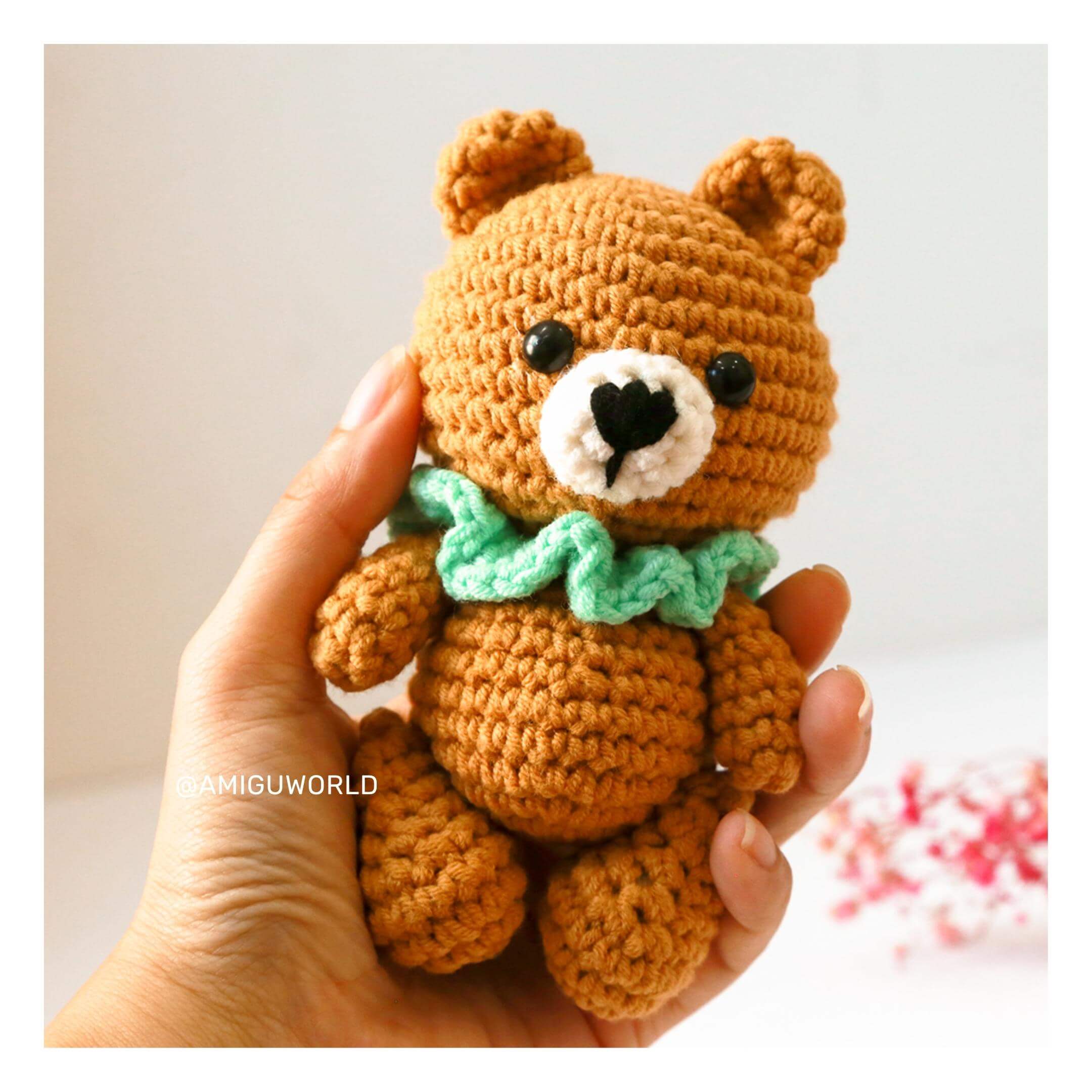 teddy-bear-crochet-pattern-by-amiguworld (5)