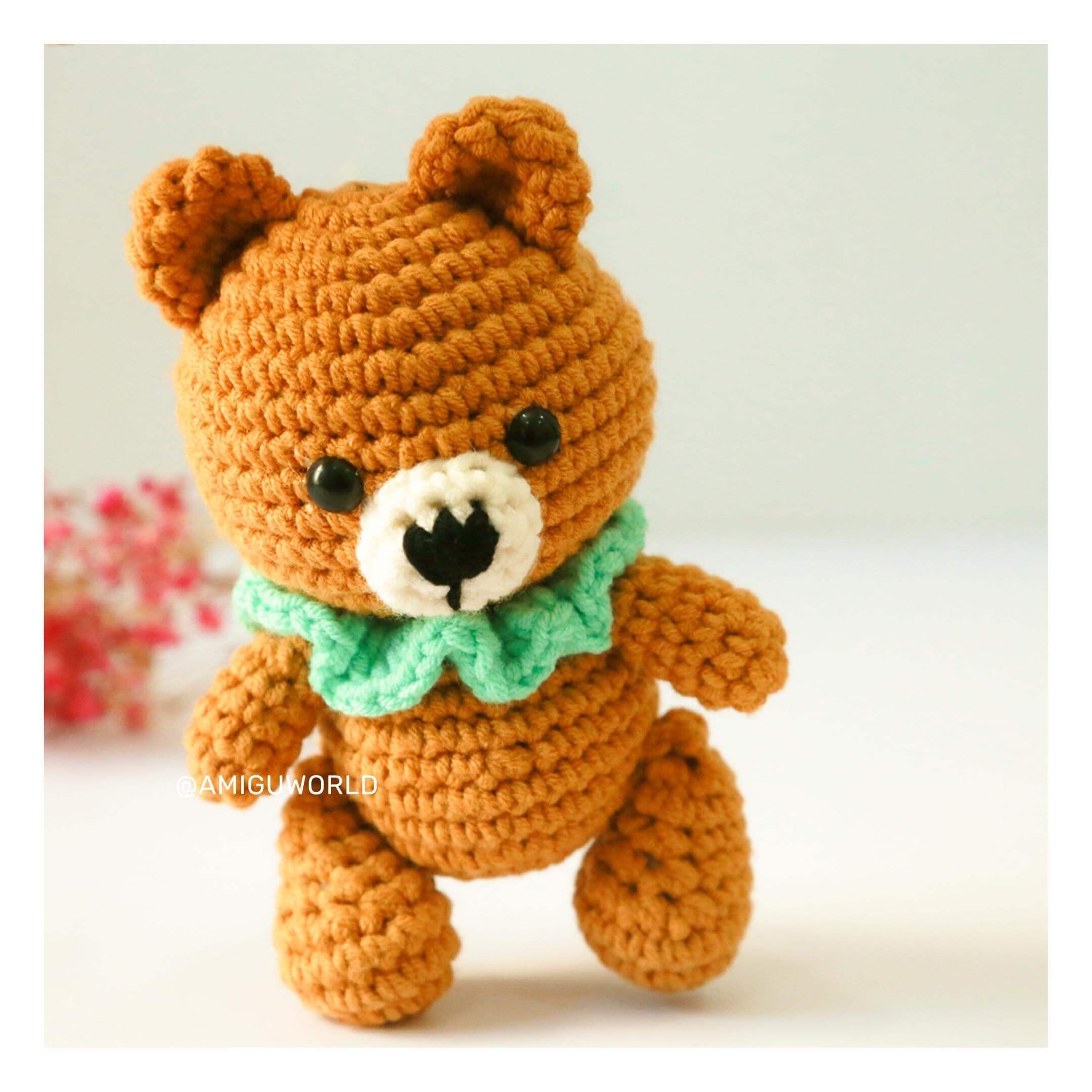 teddy-bear-crochet-pattern-by-amiguworld (6)