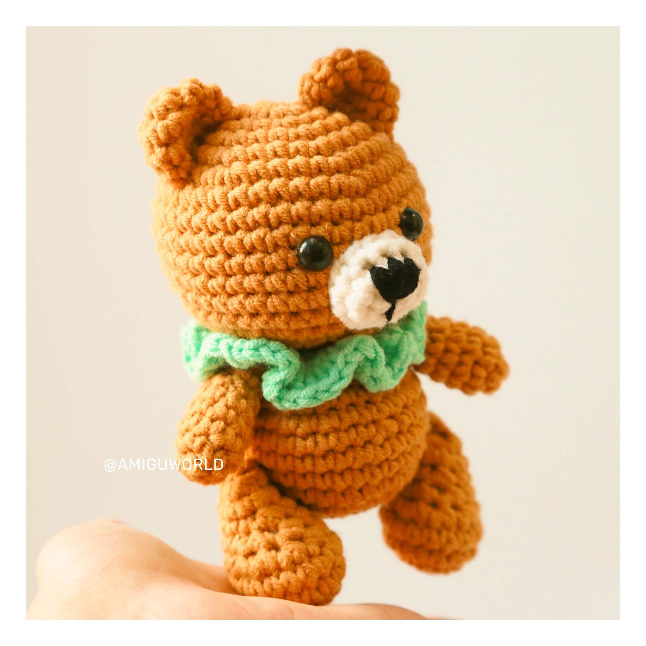 teddy-bear-crochet-pattern-by-amiguworld (9)