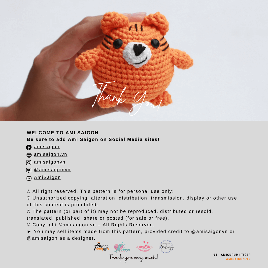 tiger-amigurumi-free-crochet-pattern (2)