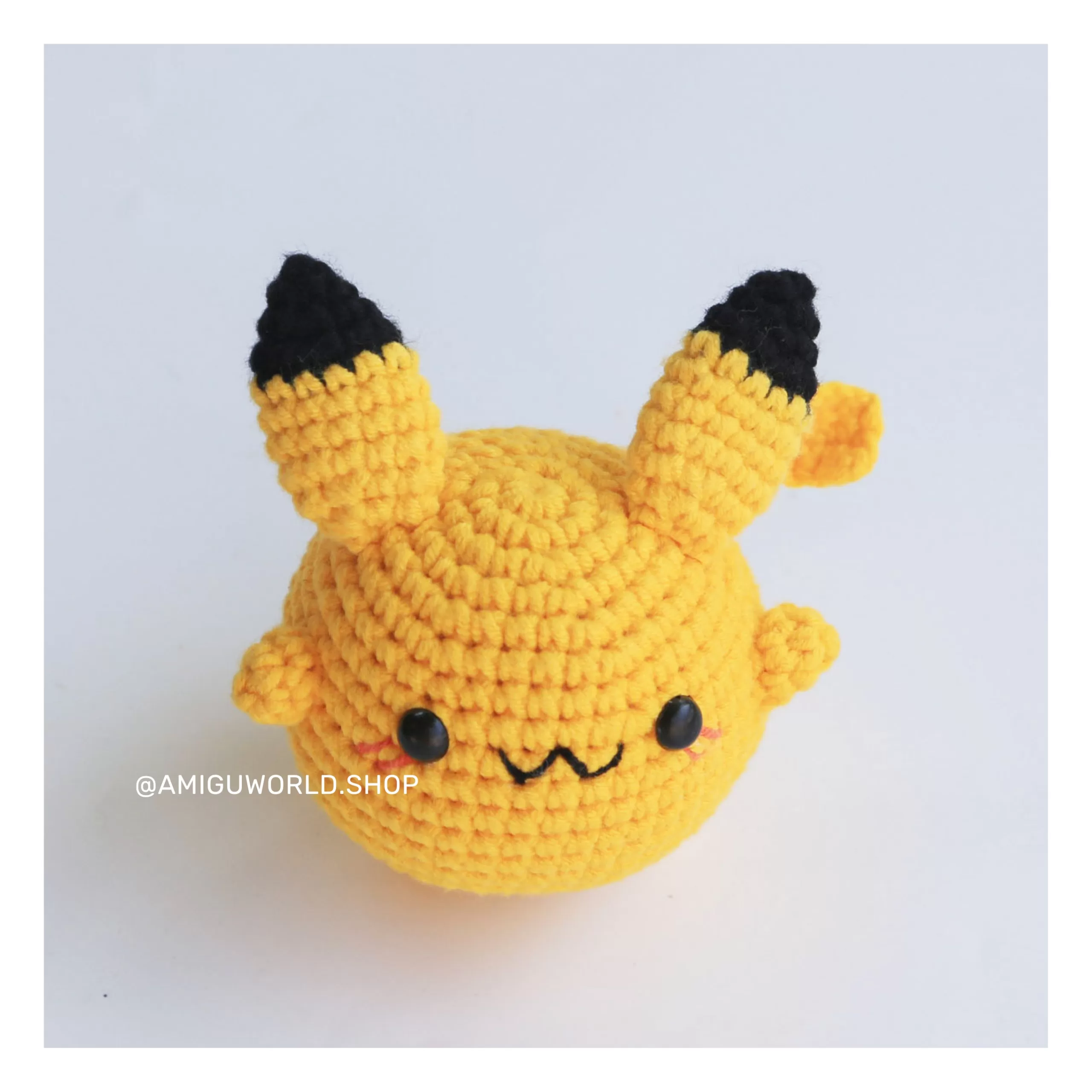 pikachu-amigurumi-doll-finished-by amiguworld (10)