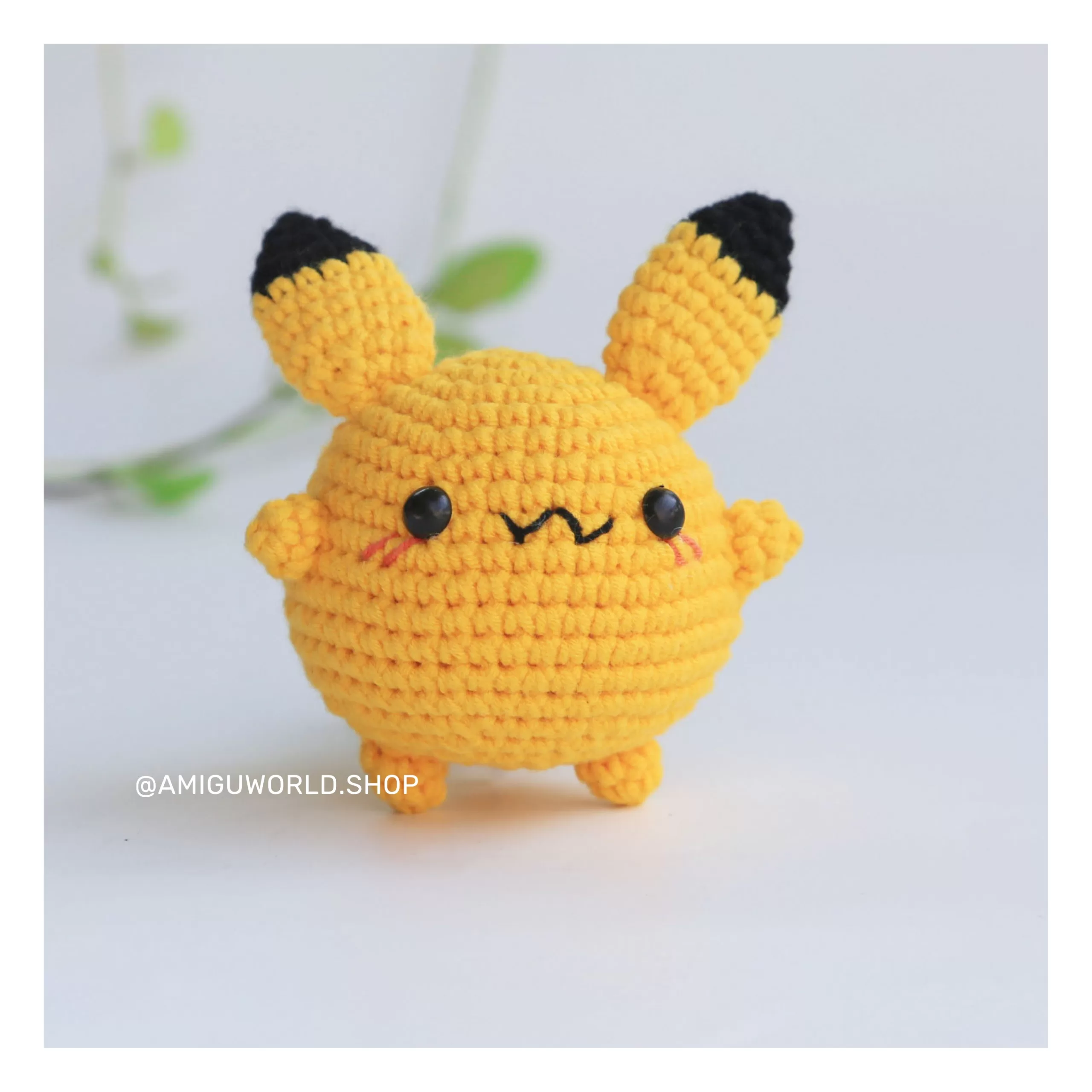 pikachu-amigurumi-doll-finished-by amiguworld (8)